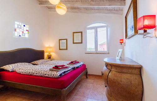 Casa tempo e amor - Photo 7