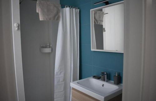 Placeta Boutique - Foto 13