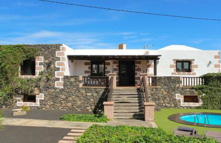 Casa Daniela en la Asomada - Foto 6