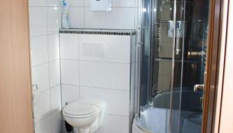 Ferienwohnung Golden Lotus - Foto 5