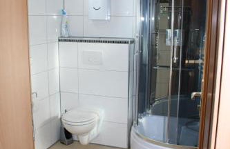 Ferienwohnung Golden Lotus - Foto 5