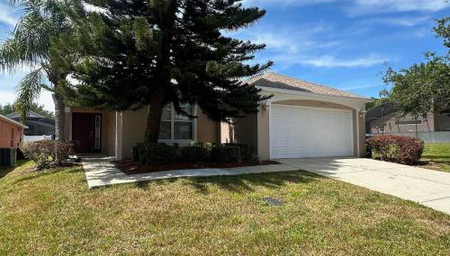 Southern Dunes Villa - Private Pool - Many Updates - Foto 4