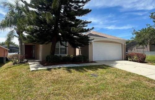 Southern Dunes Villa - Private Pool - Many Updates - Foto 4