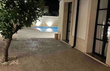 M&G Suite Home - Foto 43