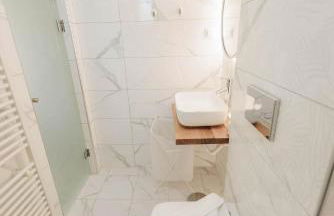 Sunrise Guesthouse - Foto 23