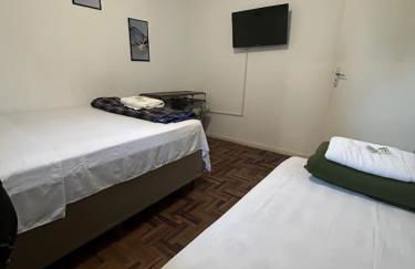 Apto com cozinha e lavanderia - Photo 7