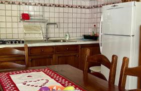 La Maison del Ru - CIR VDA GIGNOD 0037 - Foto 11