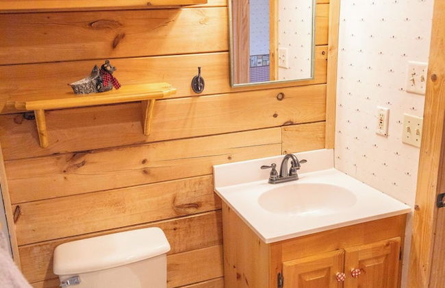 Waters Edge - Foto 10