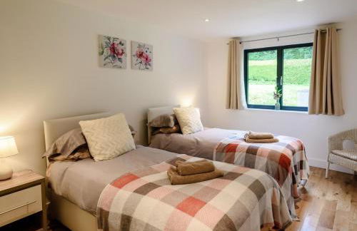 2 Bed in Okehampton oc-75708 - Foto 18