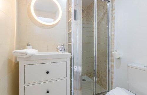 Fantástico Apartamento Junto a la Judería - Foto 10