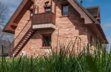 Zakatek Mala-apartamenty nad jeziorem - Photo 59