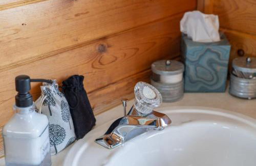 Trout Trap at Henry's Lake - Photo 30