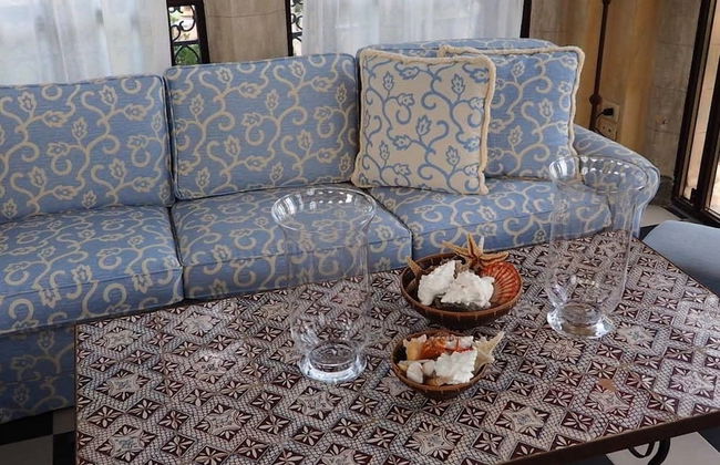 La Torre dei Merli Luxury Collection - Foto 21