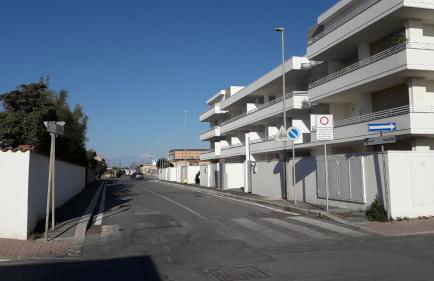 Lovely PitStop Fiumicino - Foto 27