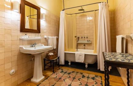 Quinta da Côrte - Foto 59