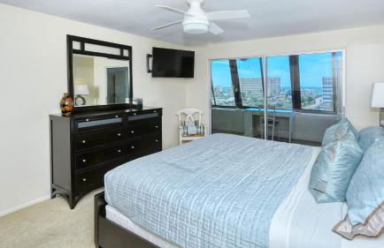 1255-602 Enjoy this Seaside Paradise - Foto 29