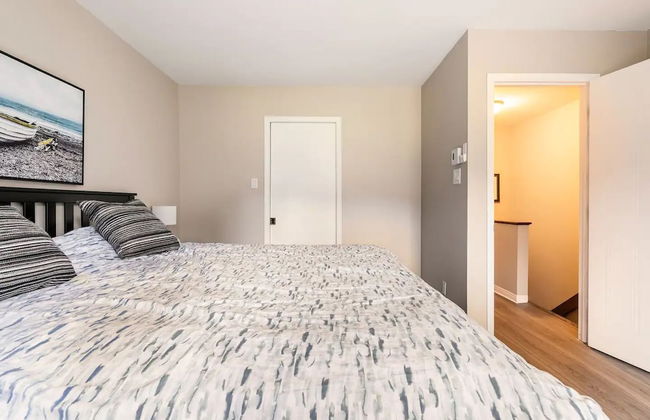 L'Aiglon - RVMT - Foto 19