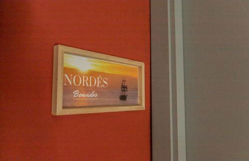 Escapada rural en Pontones, naturaleza y descanso en Rosa de los Vientos - Foto 36