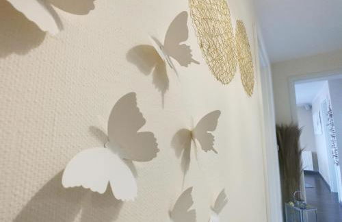 Wohlfühlzeit im Zittauer Gebirge - Foto 28