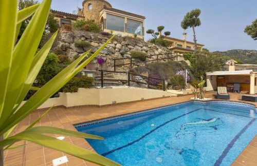 Holiday Home Luz del Mar by Interhome - Foto 1