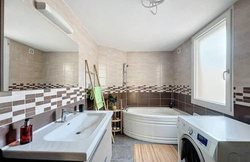 Évasion Verte - Jardin & Confort - Foto 10