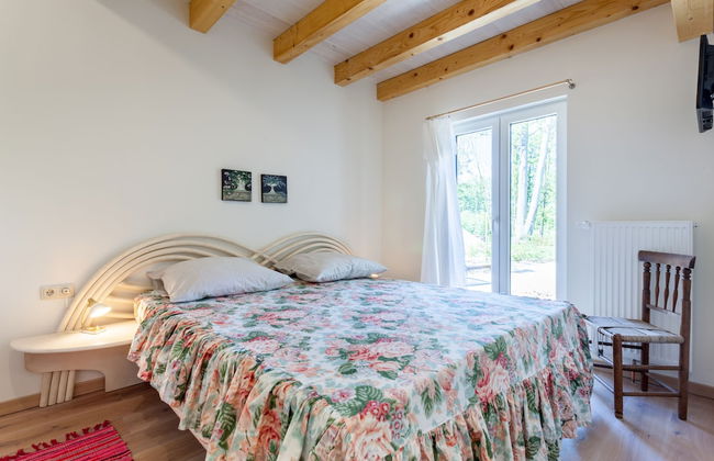 Plau Lagoons - Photo 2