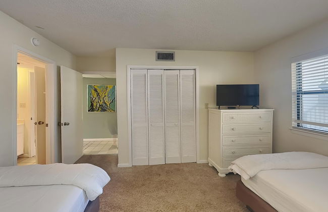 Edgewater Beach & Golf Resort VI by Resort Collection - Foto 18