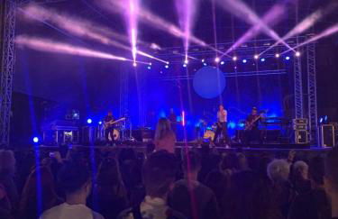 Villa Andorinha - Photo 55