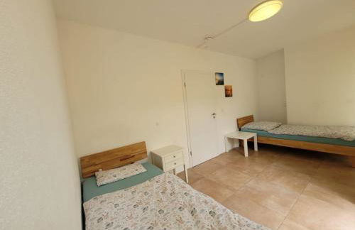 Pension Chen - Foto 9