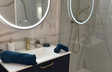 Appartement de charme 80m2 - Foto 1