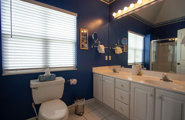 52 Davis Love - Photo 15