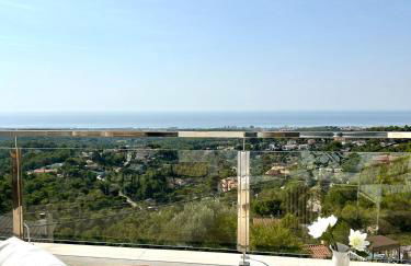 Les Flors de Cunit Villa Liria - Foto 6