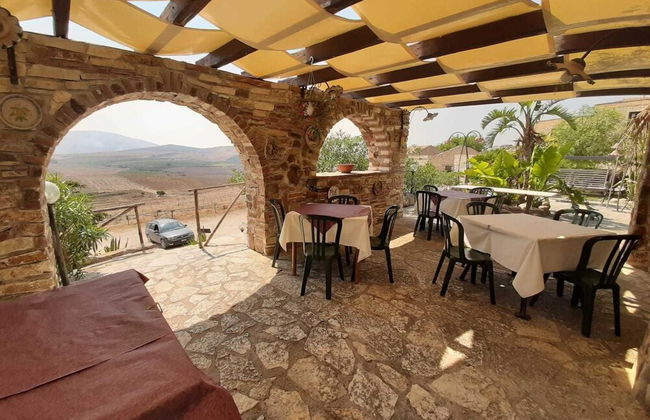 Tenute Margana - Foto 28