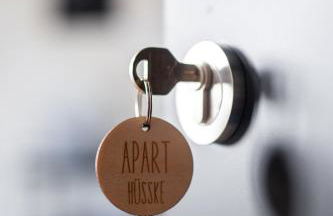 Apart Hüsske 2 - Foto 13