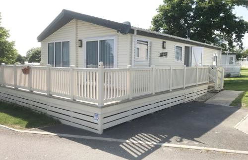 Mikanda Lodge - Foto 17