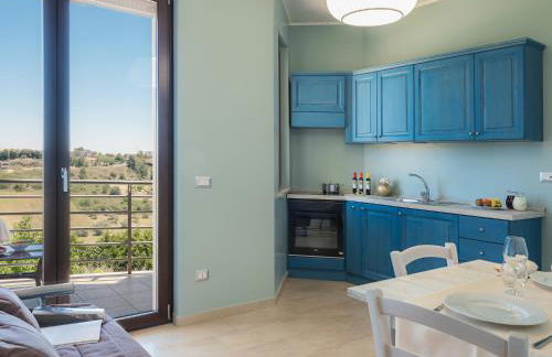 La Volpe e la Stella by Podere Carriero - Photo 7