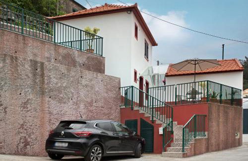 São Vicente House - Foto 21