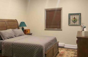 The Cast Iron Lady - Foto 44