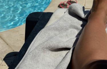 Monte Santo - Foto 6