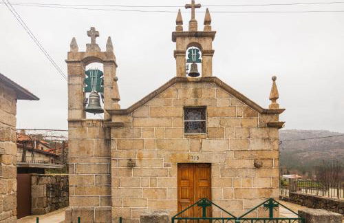 Casa da Eira - Foto 21