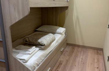 Appartamento tra le montagne - Foto 6