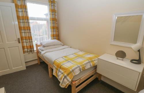 Hazelmere Cottage - Photo 10