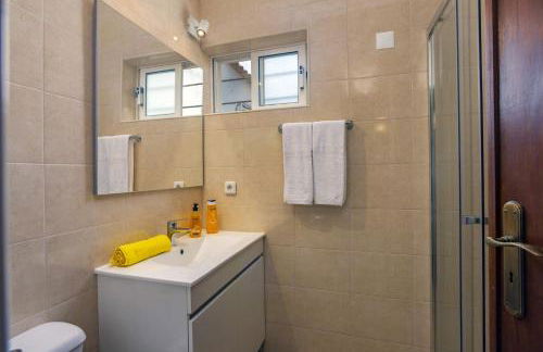 Villa Sawadi by Villa Plus - Foto 16