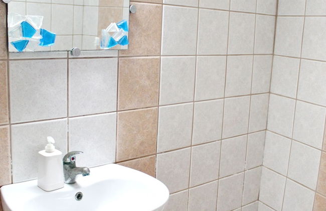 La casa d'Irene - Foto 27