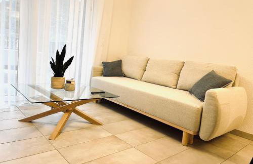 Moselblick II ad Reichsburg Parkplatz 100m Marktplatz - Foto 15