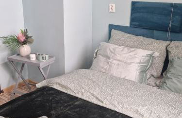 Apartament Blisko Natury - Foto 28