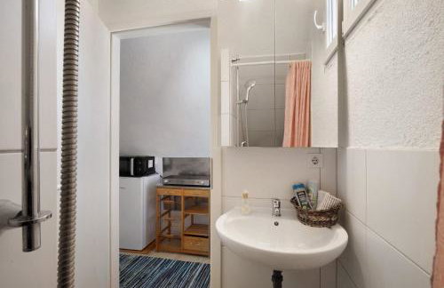 Ferienwohnung Sila 3 - Photo 18