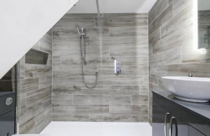 The Hadrian Apartment - Foto 16