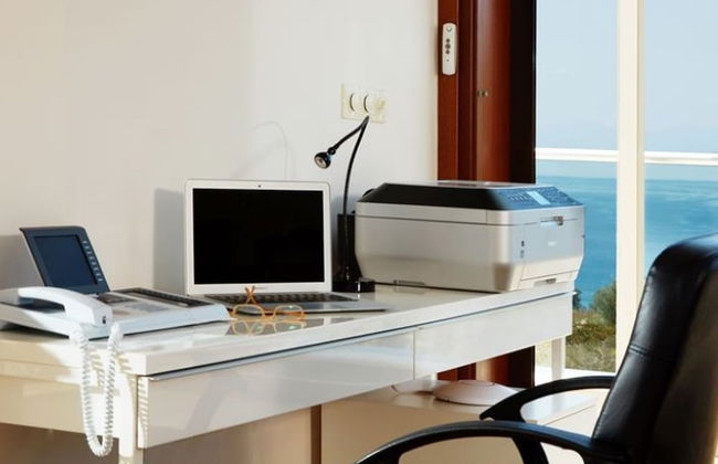 Armonia Luxury Villa - Photo 16