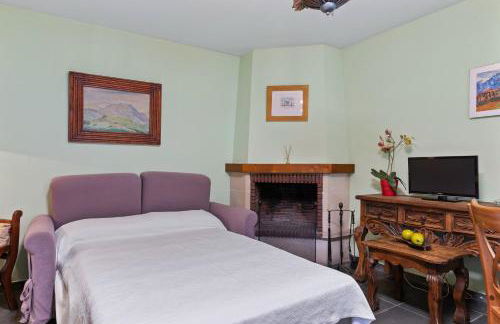 Puente del Narcea 4 - Foto 15